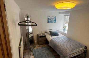 The Danes Gower, Llanmadoc, Gower Peninsula, Wales - Foto 50