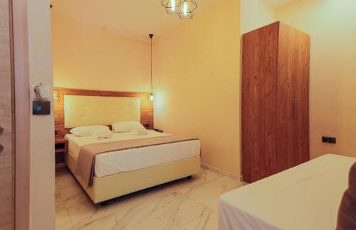 ELYSIUM - villa majken - Foto 31