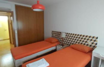 Apartamentos Foz O Porto - Foto 25