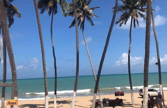 Joais do Nordeste - Foto 54