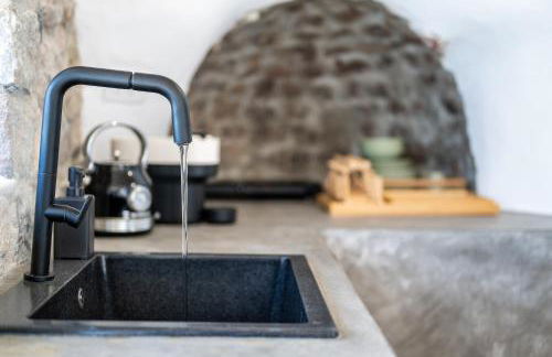 Geminos Complex Villas - Foto 40