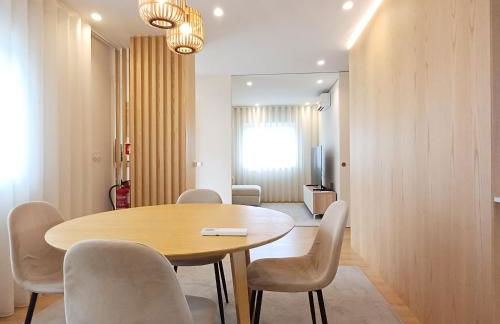 Brittos Home Lovely Stay - Villa Prime - Foto 1