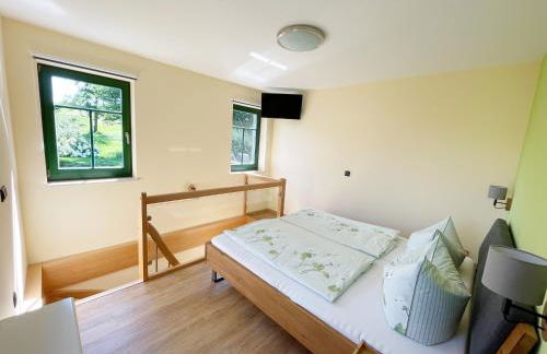 Ferienwohnung May - Foto 14