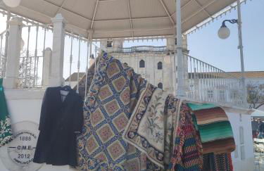 10 da Muralha - Foto 46