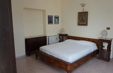 Palazzo Cusani - Foto 5