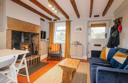 5 Belper Lane End - Photo 4