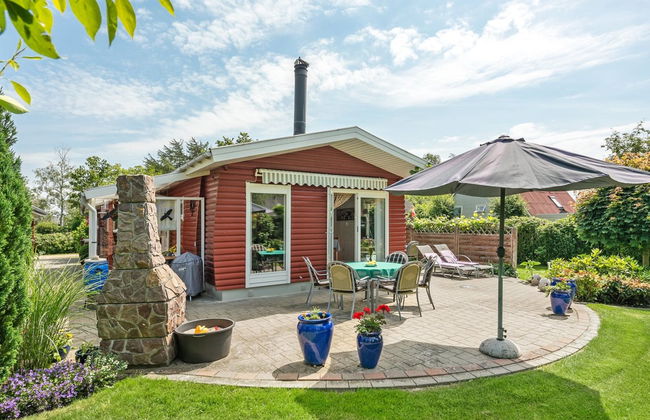 "Tess" - 50m from the sea - Foto 13