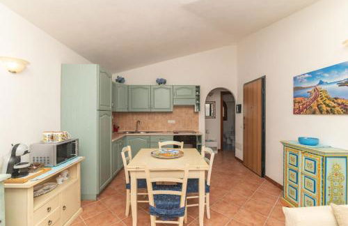 La Terrazza Vista Mare - Foto 6