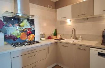 Le Petit Clos - Village house in Saint-Geniès - Foto 13