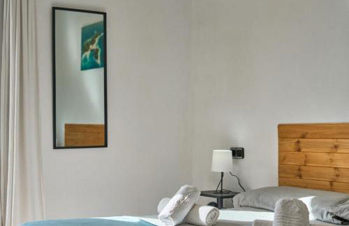 Villa Martin - Foto 18