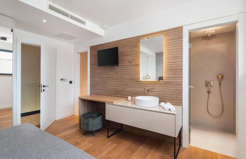 Villa Oliva - Photo 24