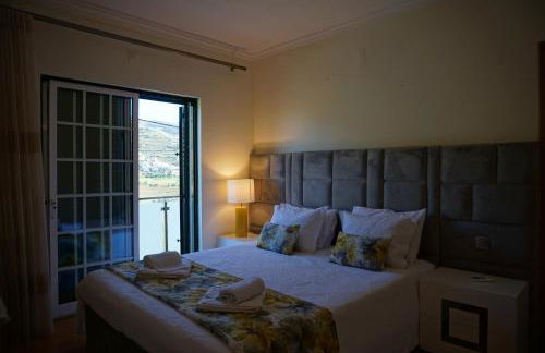 Vivenda Portela - Foto 23