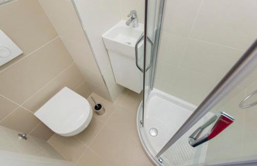 Apartments Zorka 2 - Foto 16