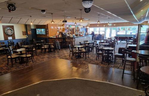 Meadow Crest - Foto 12