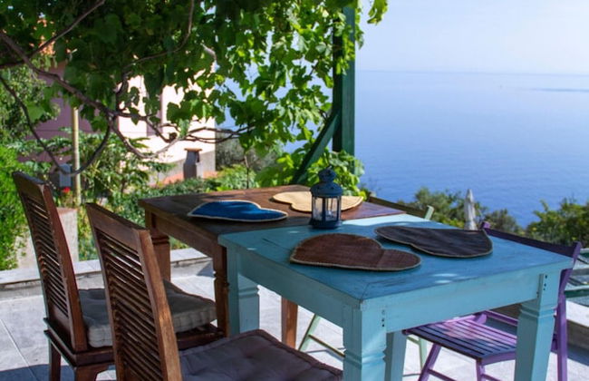 Ushuaia - apt 5 Posti Vista Mare - Foto 3