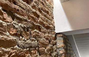 Antico Rudere Luxury Apartment - Foto 12