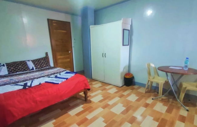 ZM Residence - Foto 13