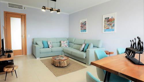 House J São Rafael - By Bedzy - Foto 3