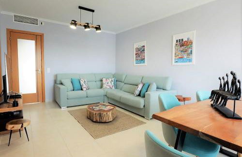 House J São Rafael - By Bedzy - Foto 3