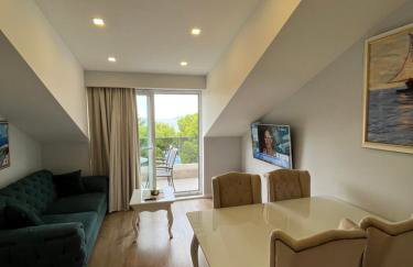 Luxury apartment Alexandar - Foto 15