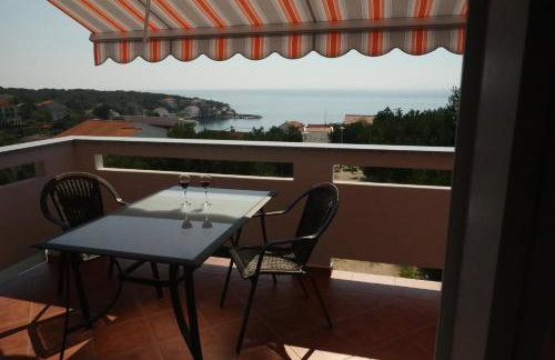 Apartmani Vesna - Foto 1