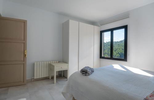 Holiday Home Short des Verger by Interhome - Photo 28