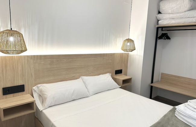 Almar 52 Suites - Photo 20