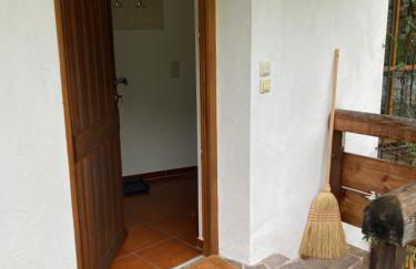 Watzmannkar - Foto 18