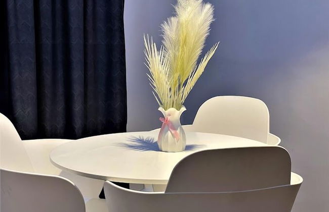 Size99 Apartment and Suites - Foto 26