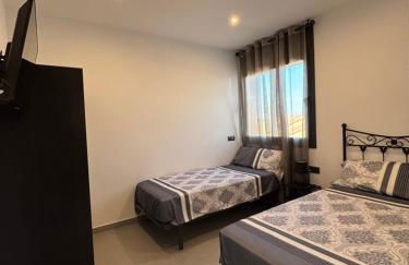 Casa con piscina y parking en Roda de Berà - Foto 42