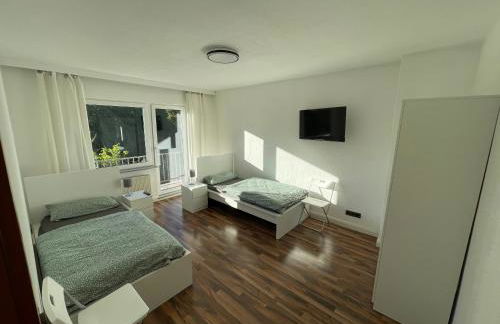 City Apartment Lux Bremen - Foto 1