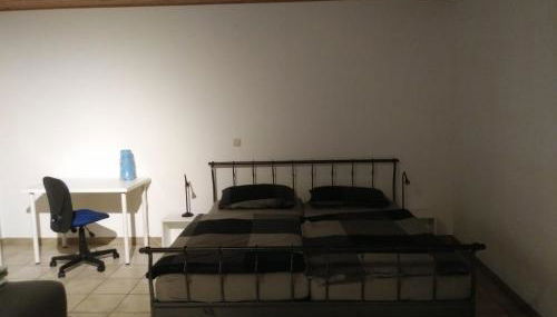 Ferienwohnung Wetterisch - Foto 4