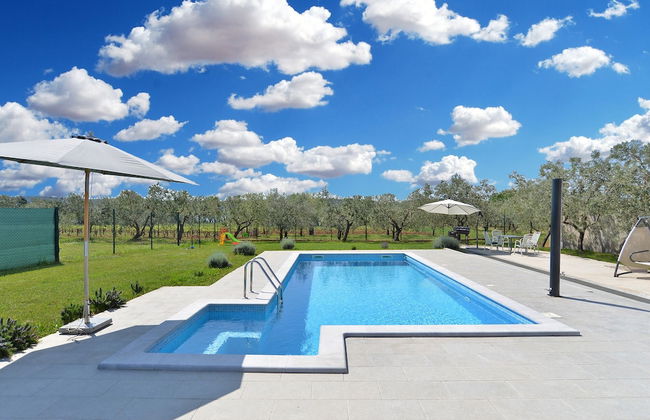 House 1790 - Foto 74