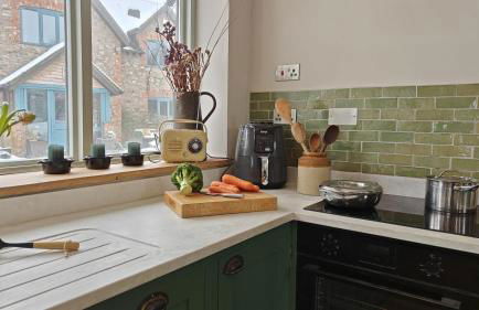 1 Bed in Picklescott oc-o35147 - Foto 8