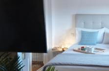 My Suites Madrid - Aeropuerto Ifema - Photo 16