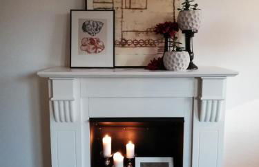 Quartier am Campus - Photo 13