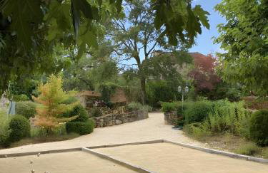 Les Tuquettes - Photo 10