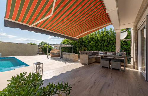 Kuća za odmor Dora - Foto 11