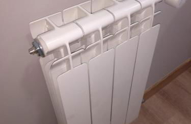 Travesia Rooms - Foto 50