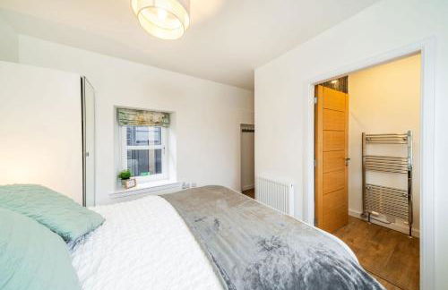 The Corner House - Photo 12