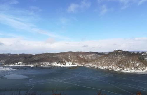 Ferienwohnung Edersonne - Foto 19