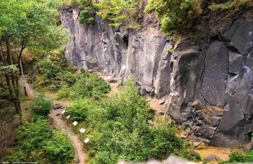 Kleine-Eifel-Auszeit - Foto 6