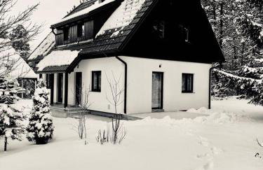 Plitvice Retreat Apartments - Foto 101