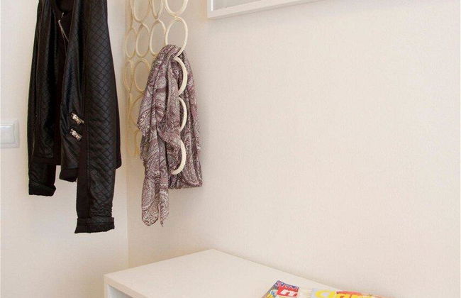 SANTA SUSANNA Chic! Apartments by ALEGRIA - Foto 74