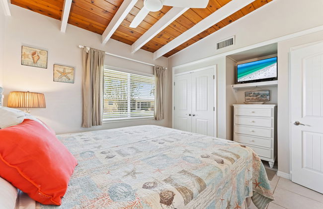 Casa Mar By Beachside Management - Foto 5