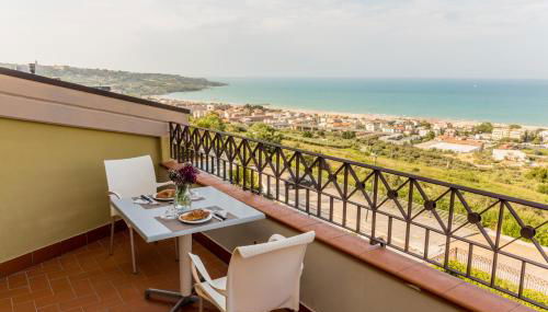 Residenza Borgo degli Ulivi - Foto 3