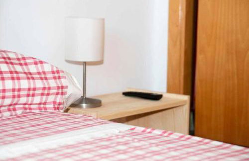 Mar Las Minvas - Photo 28