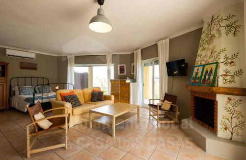 Villa Safarujo by AcasaDasCasas - Foto 32