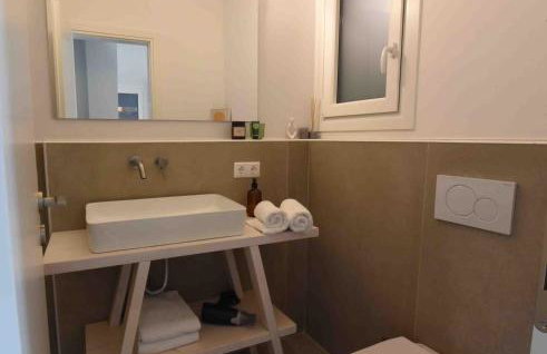 Blue Nights Apartments Eretria - Photo 29