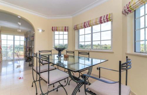 Casa Presa da Moura - Foto 7